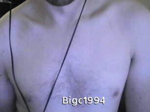 Bigc1994