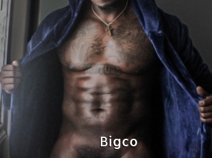 Bigco