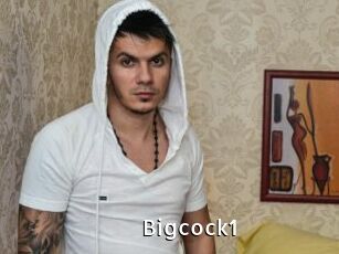 Bigcock1