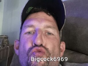 Bigcock6969