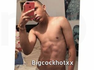 Bigcockhotxx