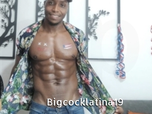 bigcocklatina19 My Porno Stash