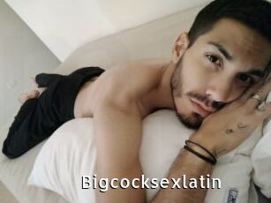 Bigcocksexlatin