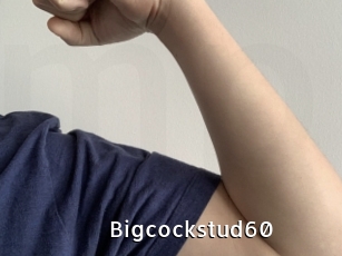 bigcockstud60 My Porno Stash