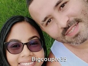 Bigcouple35