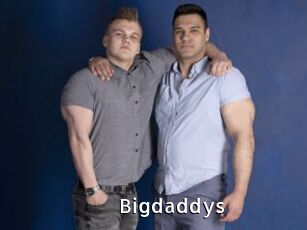 Bigdaddys