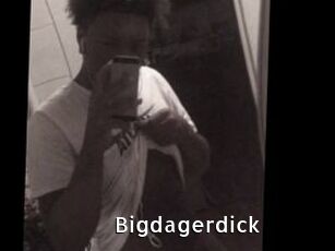 Bigdagerdick