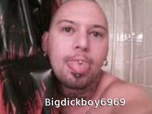 Bigdickboy6969