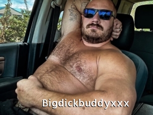 Bigdickbuddyxxx