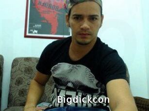 Bigdickcon