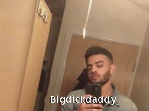 Bigdickdaddy