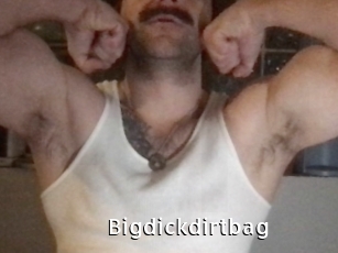 bigdickdirtbag My Porno Stash