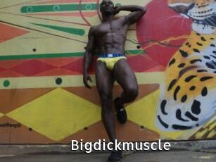 Bigdickmuscle