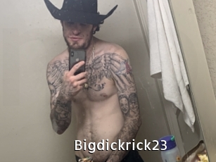 bigdickrick23 My Porno Stash