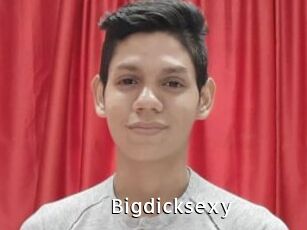Bigdicksexy