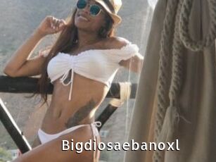 Bigdiosaebanoxl