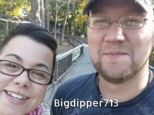 Bigdipper713