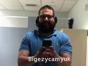 Bigezycamyuk