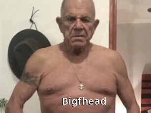 Bigfhead