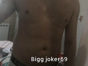 Bigg_joker69