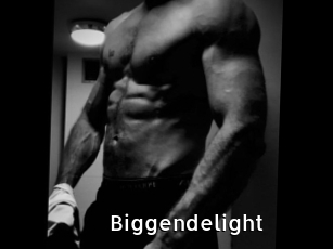 Biggendelight