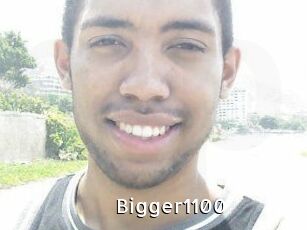 Bigger1100