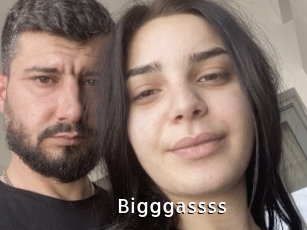 Bigggassss