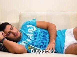 Bigggboy