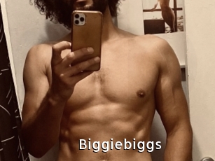 Biggiebiggs