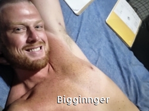 bigginnger My Porno Stash