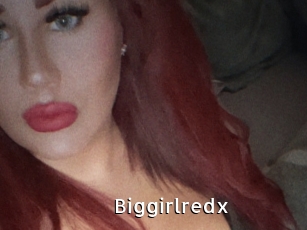 Biggirlredx