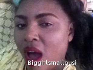 Biggirlsmallpusi