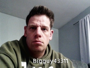 Bigguy43311