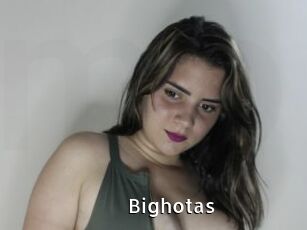 bighotas My Porno Stash