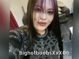 BighotboobsXxX06