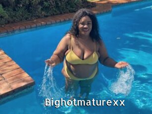 Bighotmaturexx