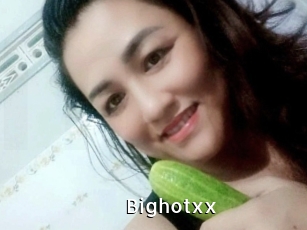 Bighotxx