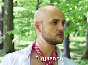 Bigjasonn