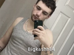 bigkashh84 My Porno Stash
