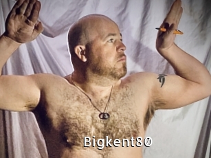 Bigkent80