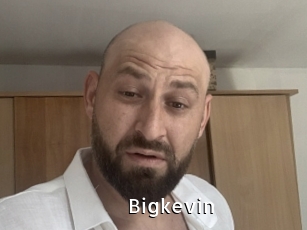 Bigkevin