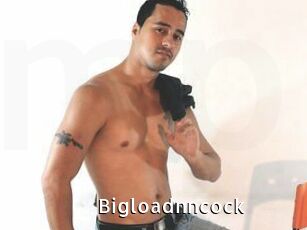 Bigloadnncock