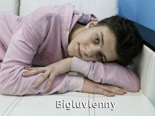 Bigluvlenny