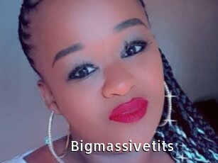 Bigmassivetits