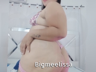 Bigmeelissa