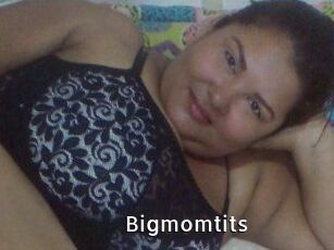 Bigmomtits