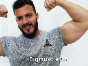 Bigmuscletwc