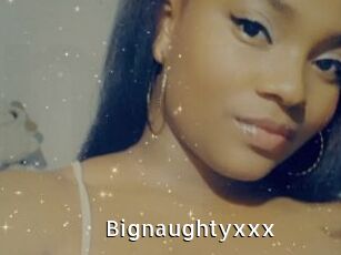 Bignaughtyxxx