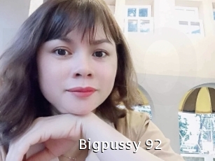 Bigpussy_92