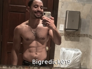 Bigredick019